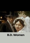 B.D. Women (1994)2.jpg